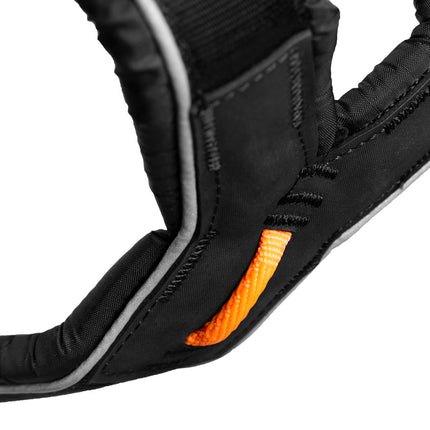 Non-stop dogwear Line Harness GRIP