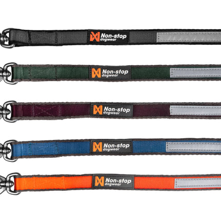 Non-stop dogwear Move Leash