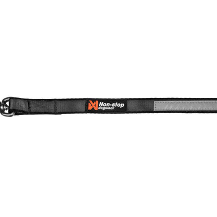 Non-stop dogwear Move Leash