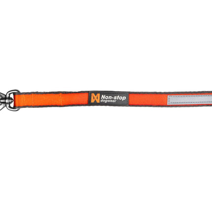 Non-stop dogwear Move Leash