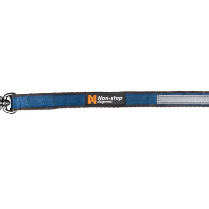 Non-stop dogwear Move Leash