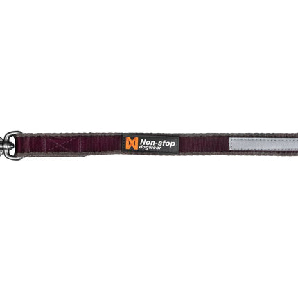 Non-stop dogwear Move Leash