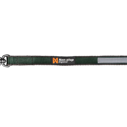 Non-stop dogwear Move Leash
