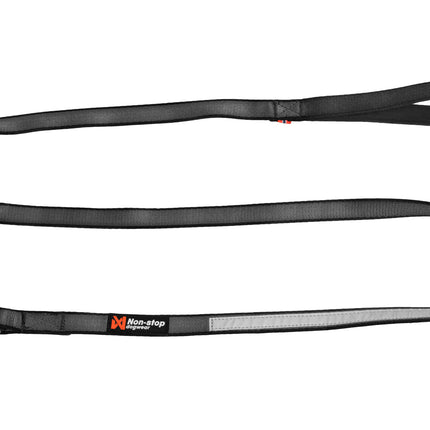 Non-stop dogwear Move Leash