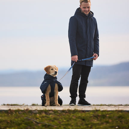 Non-stop dogwear Move Leash