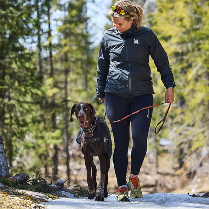 Non-stop dogwear Move Leash