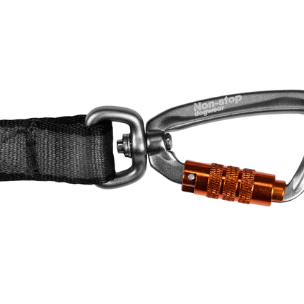 Non-stop dogwear Move Leash