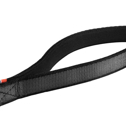 Non-stop dogwear Move Leash