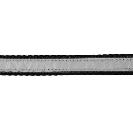 Non-stop dogwear Move Leash