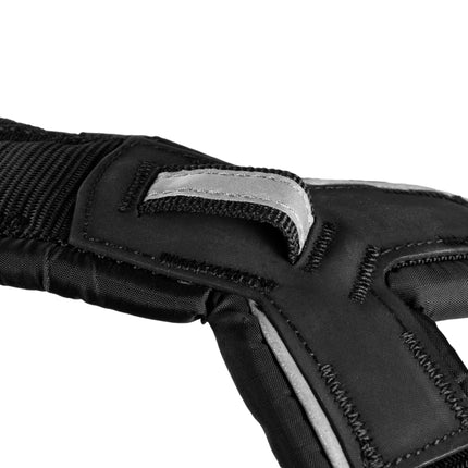Non-stop dogwear Nansen Nome Harness 5.0