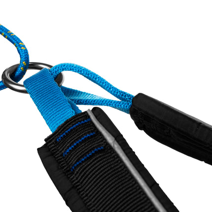 Non-stop dogwear Nansen Nome Harness 5.0