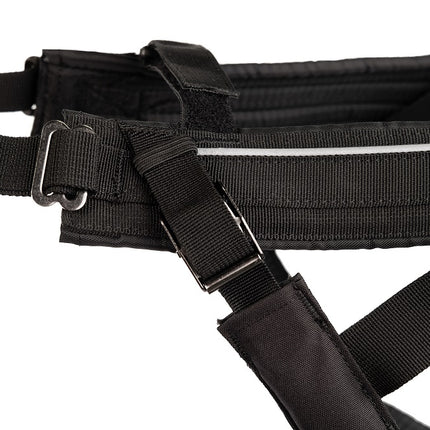 Non-stop dogwear Freemotion Harness