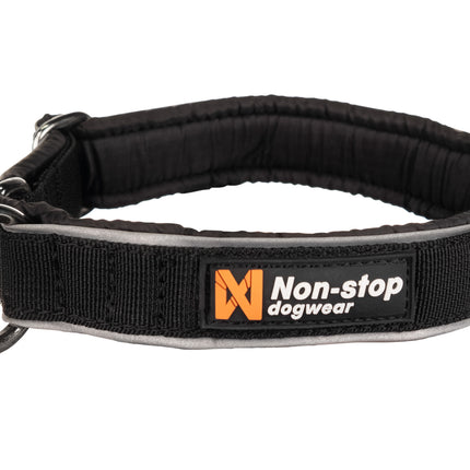 Non-stop dogwear Polar Collar