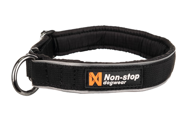 Non-stop dogwear Polar Collar