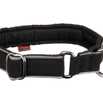 Non-stop dogwear Polar Collar