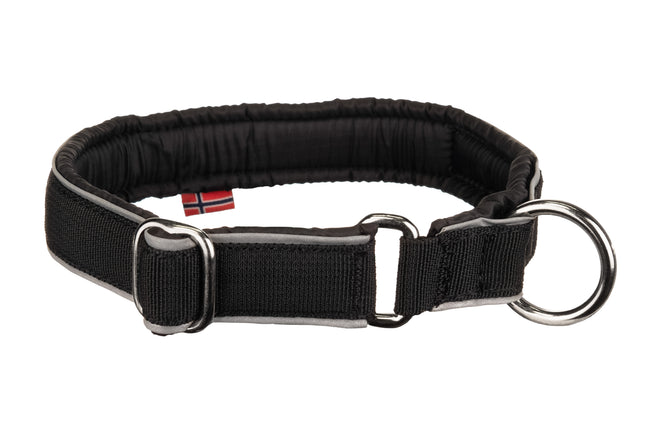 Non-stop dogwear Polar Collar