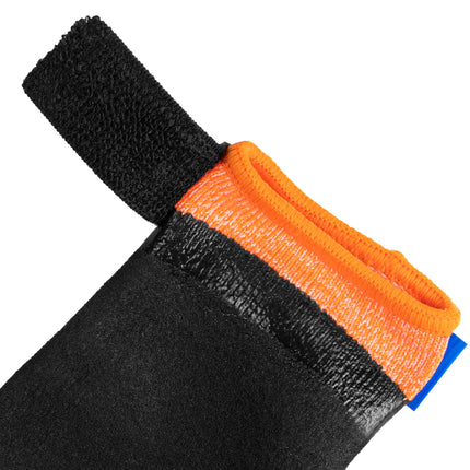 Non-stop dogwear Protector Bootie