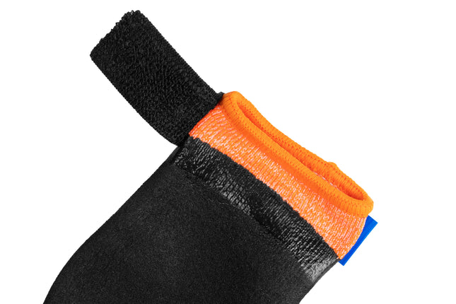 Non-stop dogwear Protector Bootie