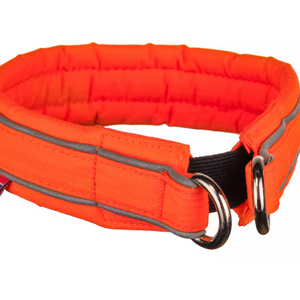 Non-stop dogwear Safe Collar