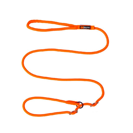 Non-stop dogwear Retriever Leash (Slip leash)