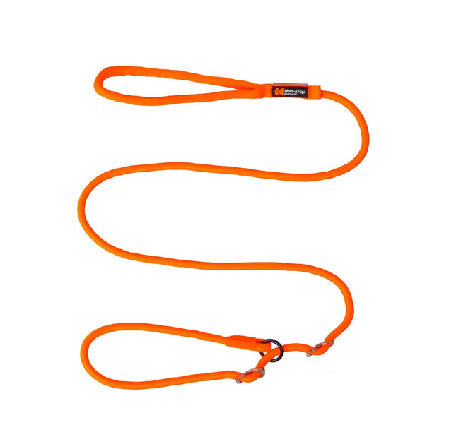 Non-stop dogwear Retriever Leash (Slip leash)