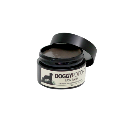 Doggypotion Paw Balm