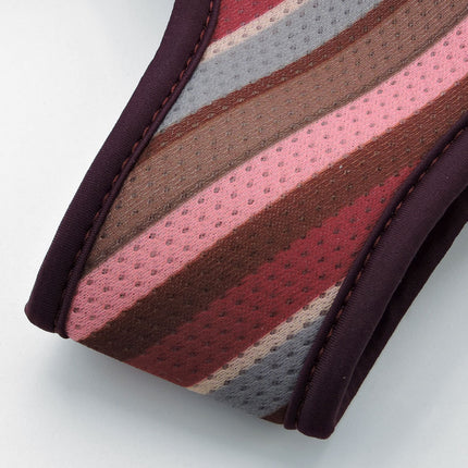 Morso Air mesh SKYLINE Harness
