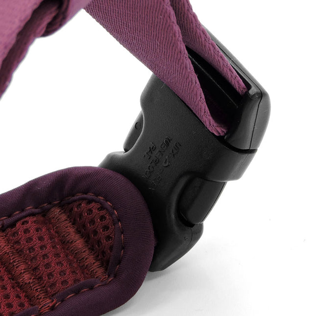 Morso Air mesh SKYLINE Harness