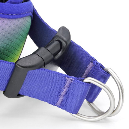 Morso Air mesh SPRING BLOSSOM Harness