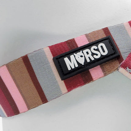 Morso Pett Mini reg SKYLINE Harness