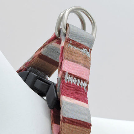 Morso Pett Mini reg SKYLINE Harness