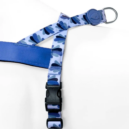 Morso Pett norv SPLASH Harness