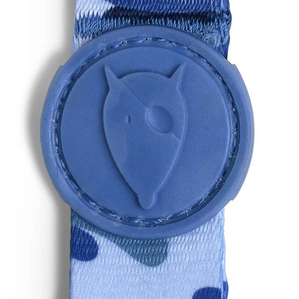 Morso Pett norv SPLASH Harness