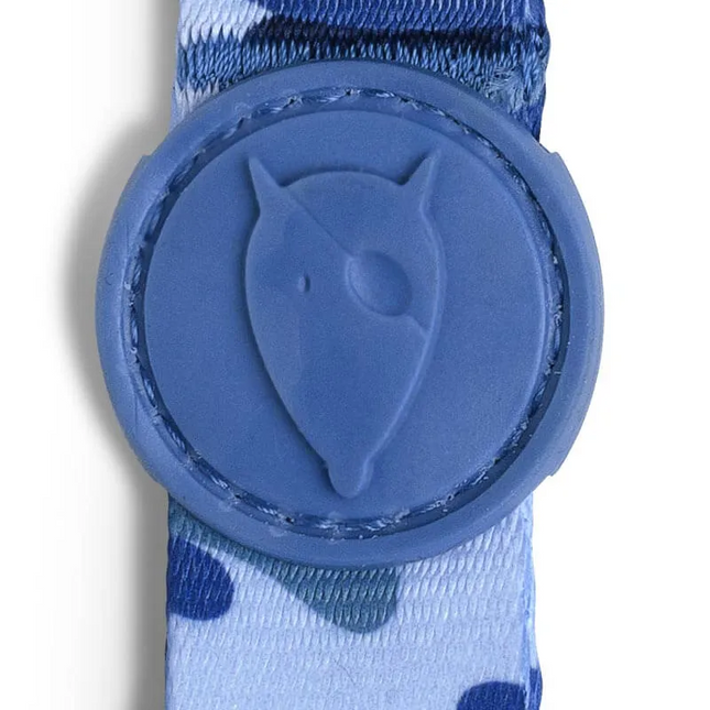 Morso Pett norv SPLASH Harness