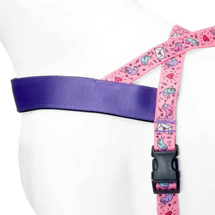 Morso Pett norv SWEET TWEET Harness