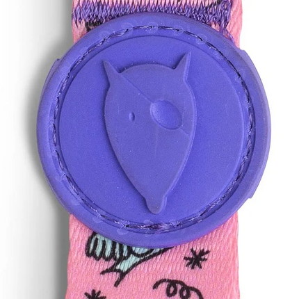 Morso Pett norv SWEET TWEET Harness