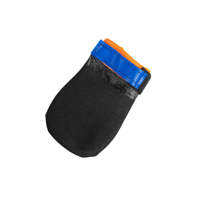 Non-stop dogwear Protector Bootie