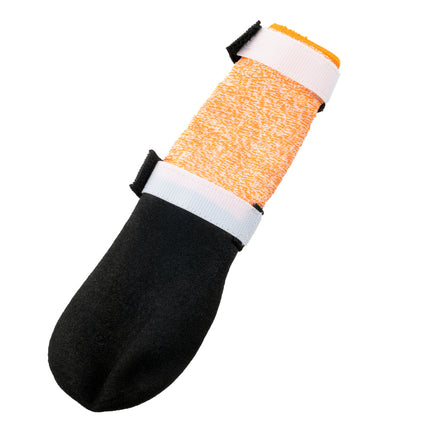 Non-stop dogwear Protector Bootie LONG