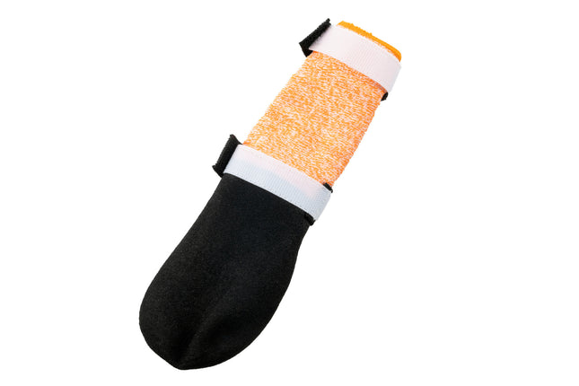 Non-stop dogwear Protector Bootie LONG