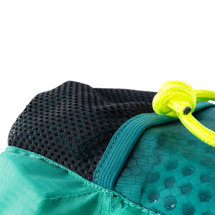Non-stop dogwear Protector Life Jacket