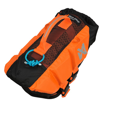 Non-stop dogwear Protector Life Jacket