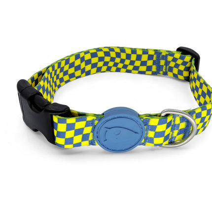 Morso RACE Collar