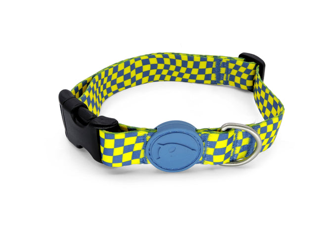 Morso RACE Collar