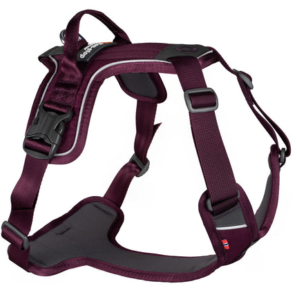 Non-stop dogwear Ramble Harness