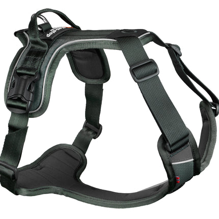 Non-stop dogwear Ramble Harness