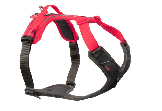 Non-stop dogwear Ramble Harness