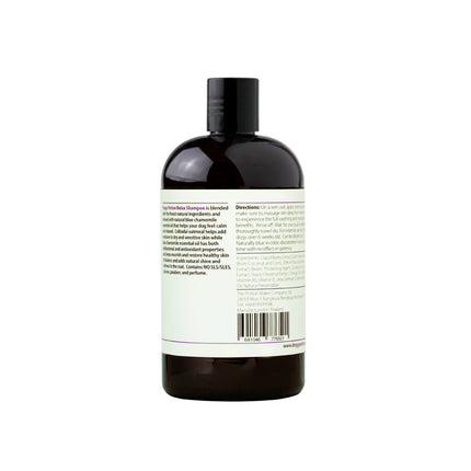 Doggypotion Relax Shampoo