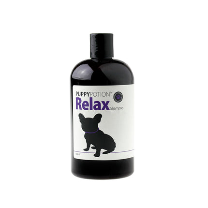 Doggypotion Relax Shampoo
