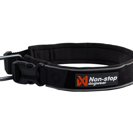 Non-stop dogwear Roam Collar
