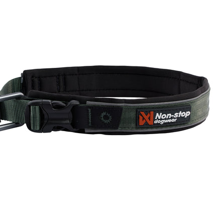 Non-stop dogwear Roam Collar